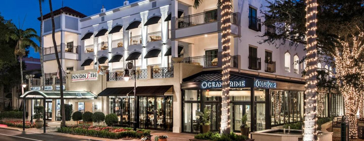bradenton mortgage, mortgage bradenton, bradenton mortgage rates, bradenton mortgage rates, bradenton mortgage lender, bradenton mortgage broker, bradenton fl mortgage, 