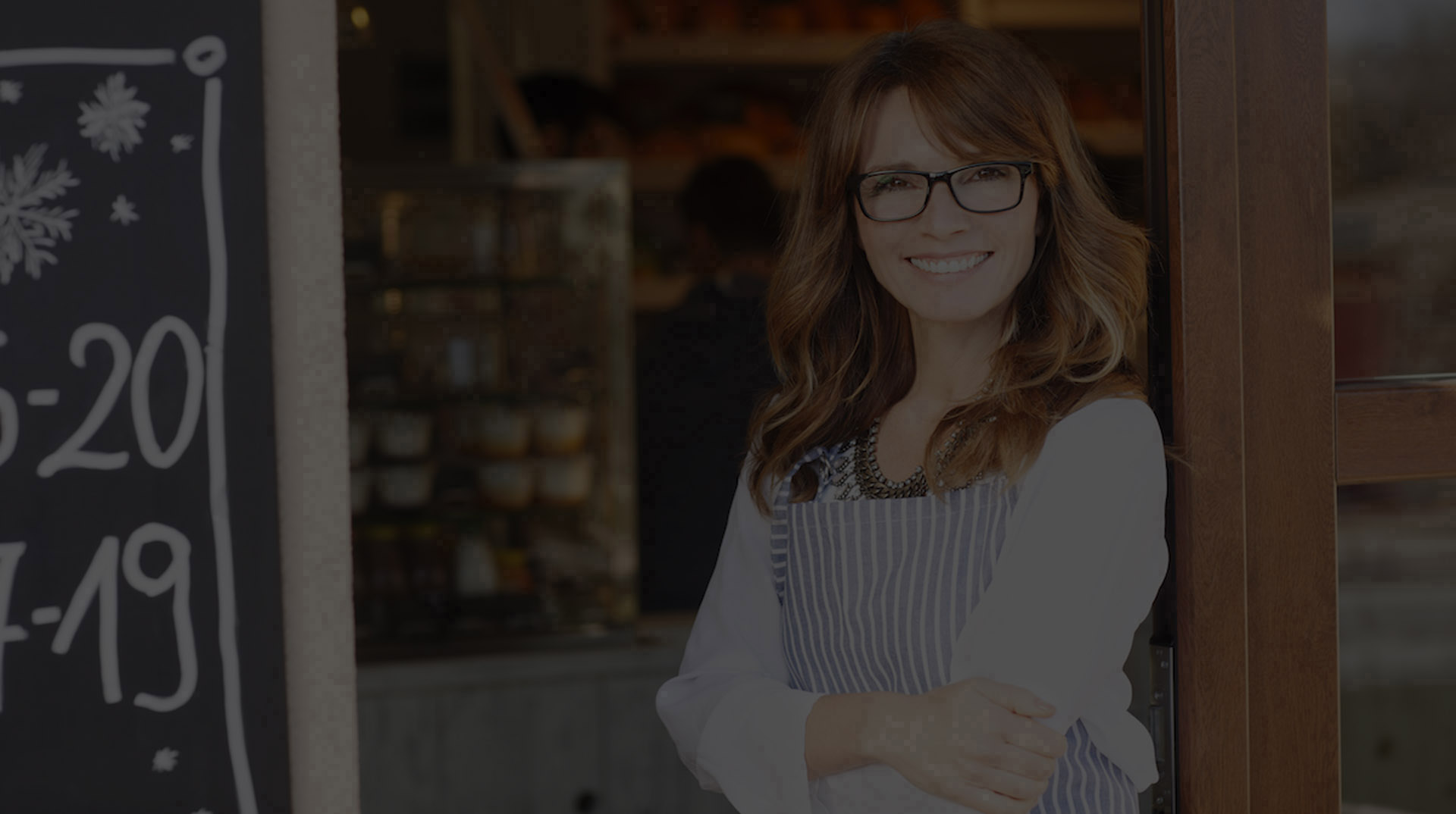 bradenton mortgage, mortgage bradenton, bradenton mortgage rates, bradenton mortgage rates, bradenton mortgage lender, bradenton mortgage broker, bradenton fl mortgage,