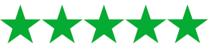 clearwater fl mortgage 5 star reviews, clearwater fl mortgage, mortgage clearwater, clearwater mortgage rates, clearwater mortgage calculator