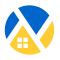 bradenton beach mortgage, mortgage bradenton beach, bradenton beach mortgage rates, bradenton beach mortgage rates, bradenton beach mortgage lender, bradenton beach mortgage broker, bradenton fl mortgage,